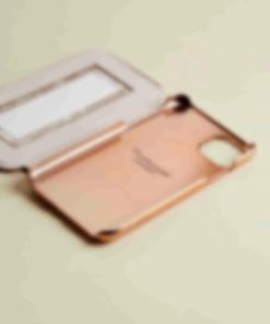 Giftwear.shopb715e3c9cb 3