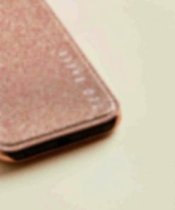 Giftwear.shopb715e3c9cb 4