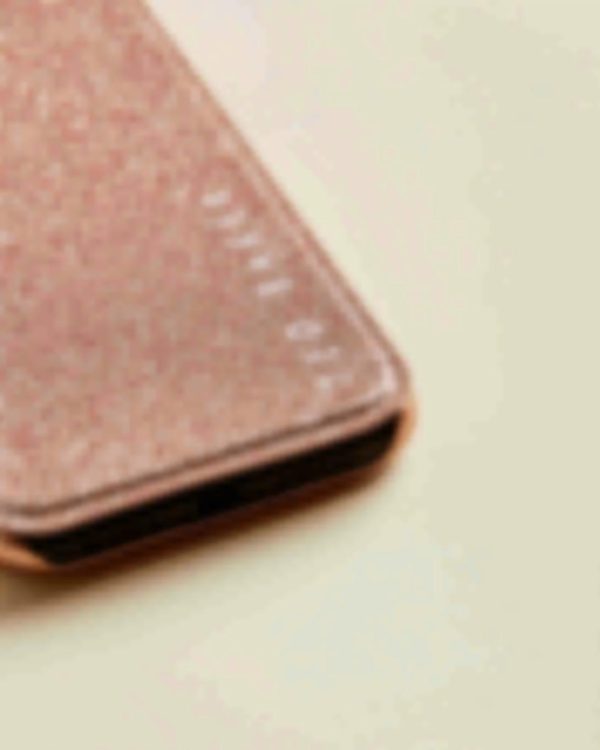 Giftwear.shopb715e3c9cb 4