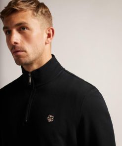 Giftwear.shopb72db49f8b 1