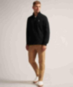 Giftwear.shopb72db49f8b 2