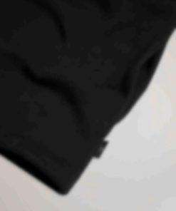 Giftwear.shopb72db49f8b 3