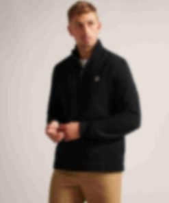 Giftwear.shopb72db49f8b 4