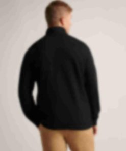 Giftwear.shopb72db49f8b 5