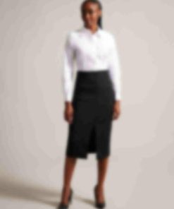 Giftwear.shopb78cdbd871 2