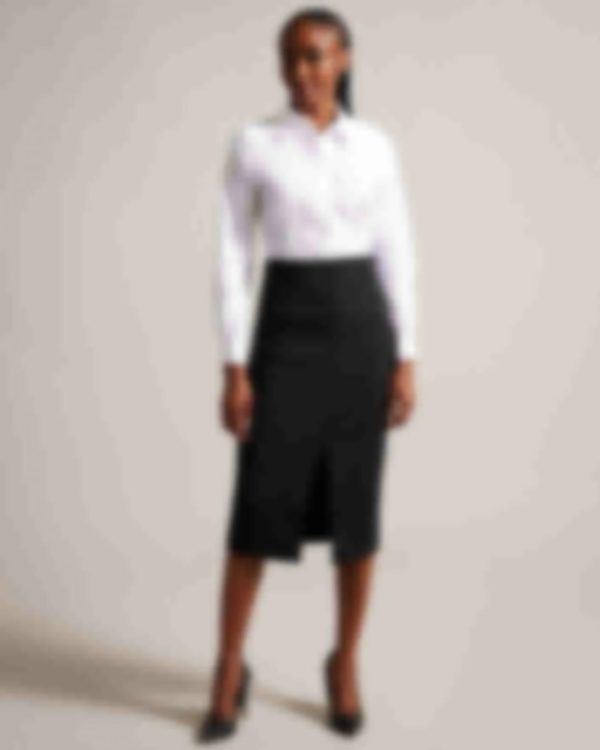 Giftwear.shopb78cdbd871 2