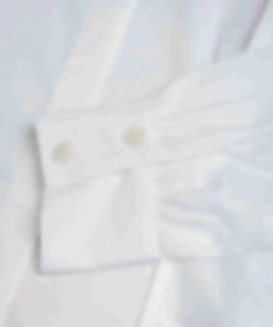 Giftwear.shopb78cdbd871 3