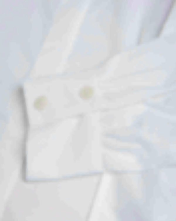 Giftwear.shopb78cdbd871 3