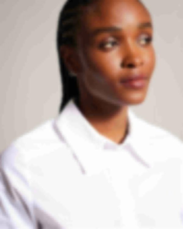 Giftwear.shopb78cdbd871 4