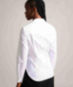 Giftwear.shopb78cdbd871 5