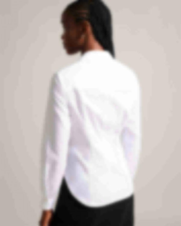 Giftwear.shopb78cdbd871 5