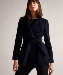 Giftwear.shopb7fb241caf 1