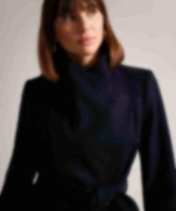 Giftwear.shopb7fb241caf 2