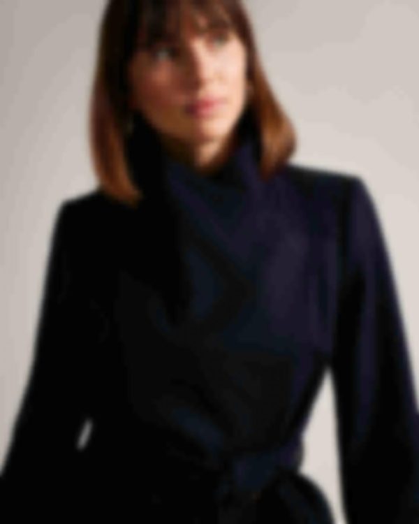 Giftwear.shopb7fb241caf 2