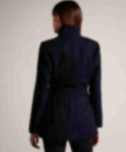 Giftwear.shopb7fb241caf 5