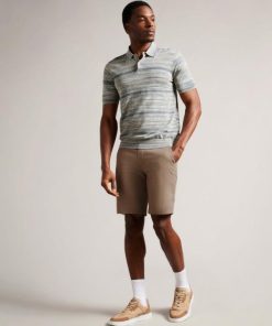 Giftwear.shopb8006fcb4d 1