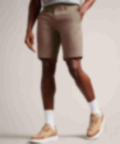 Giftwear.shopb8006fcb4d 2