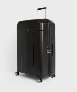 Giftwear.shopb809ac7269 1