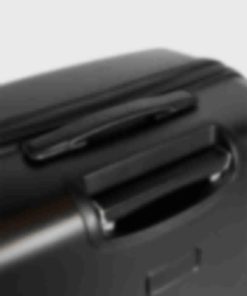 Giftwear.shopb809ac7269 2