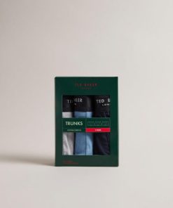 Giftwear.shopb80dd902ab 1