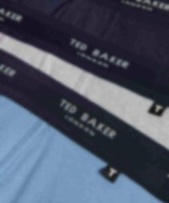 Giftwear.shopb80dd902ab 2