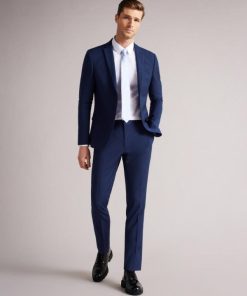 Giftwear.shopb826b509ba 1