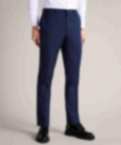 Giftwear.shopb826b509ba 2