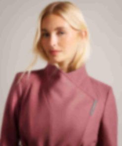 Giftwear.shopb84733d9ee 2