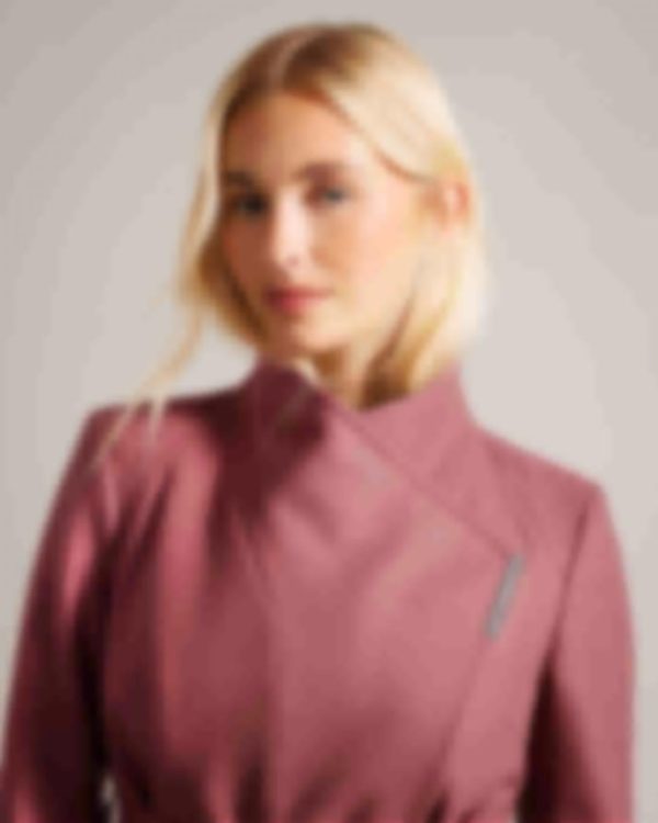 Giftwear.shopb84733d9ee 2