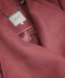 Giftwear.shopb84733d9ee 3