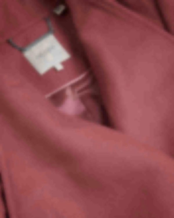 Giftwear.shopb84733d9ee 3