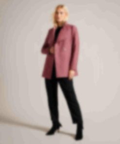 Giftwear.shopb84733d9ee 4