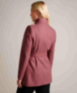 Giftwear.shopb84733d9ee 5