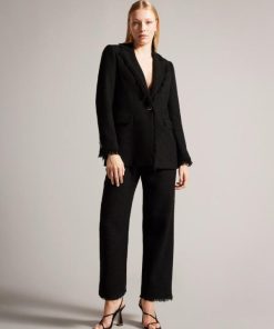 Giftwear.shopb8607c6fb6 1