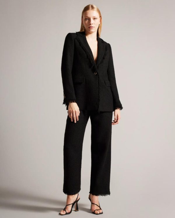 Giftwear.shopb8607c6fb6 1