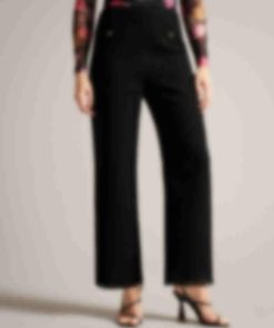 Giftwear.shopb8607c6fb6 2