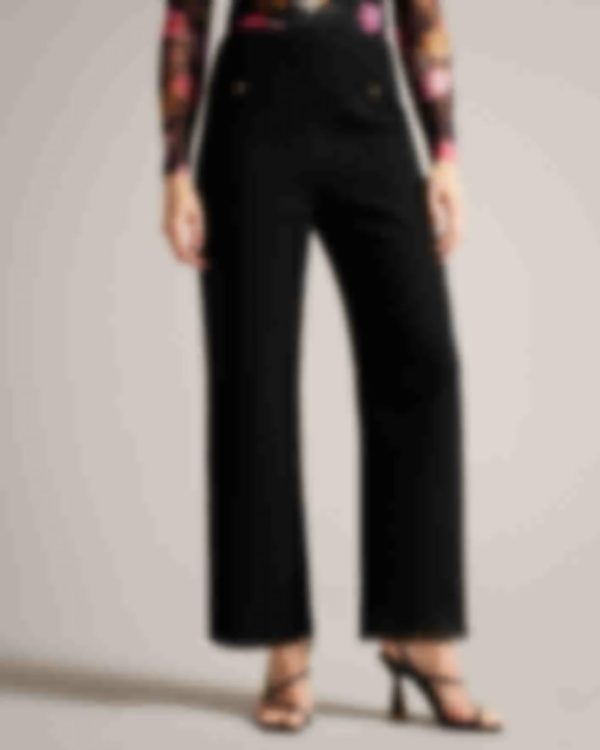 Giftwear.shopb8607c6fb6 2