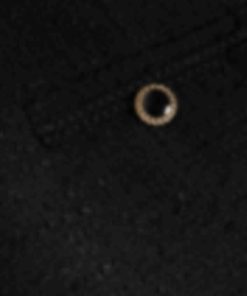 Giftwear.shopb8607c6fb6 3