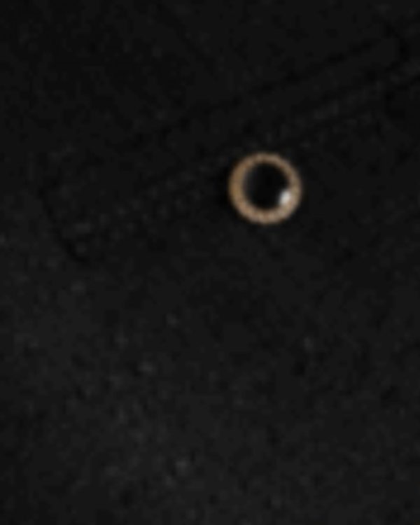 Giftwear.shopb8607c6fb6 3