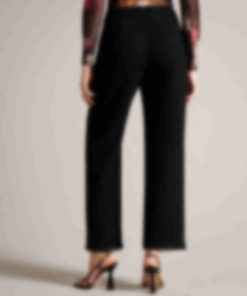 Giftwear.shopb8607c6fb6 4