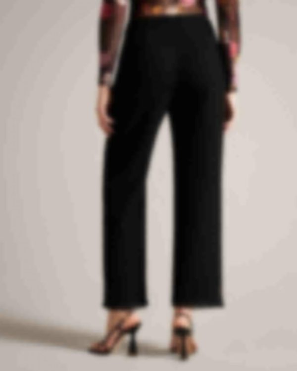 Giftwear.shopb8607c6fb6 4