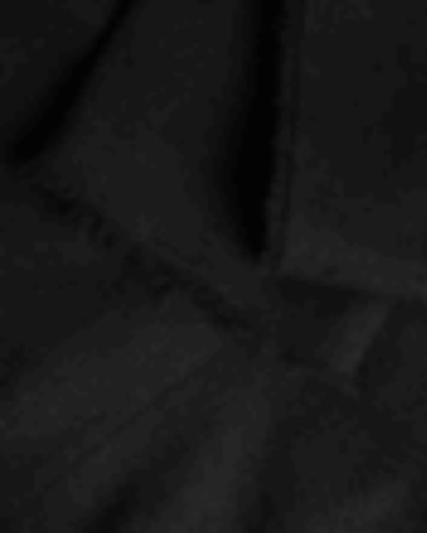 Giftwear.shopb8607c6fb6 5