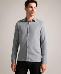 Giftwear.shopb89cf4b333 1