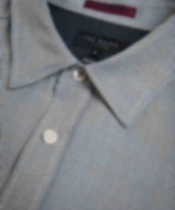 Giftwear.shopb89cf4b333 3