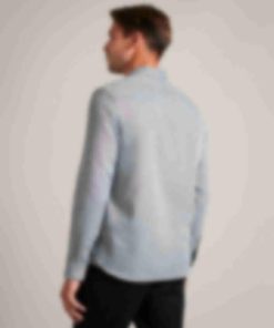 Giftwear.shopb89cf4b333 5