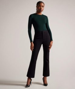 Giftwear.shopb9206d9186 1