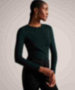 Giftwear.shopb9206d9186 2