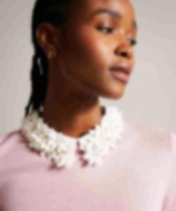 Giftwear.shopb93af03d95 2