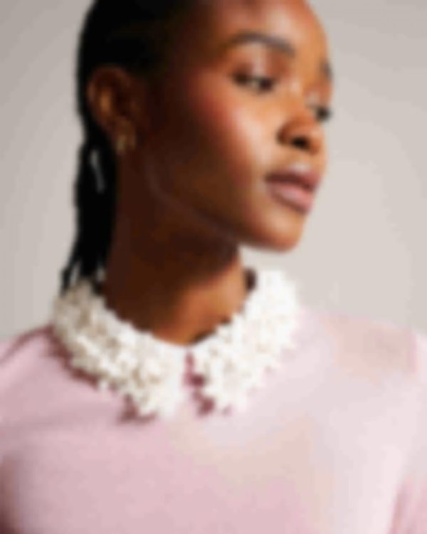 Giftwear.shopb93af03d95 2