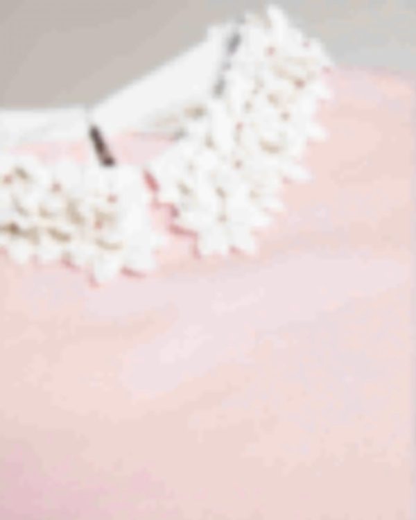 Giftwear.shopb93af03d95 3